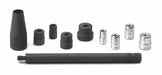 Clutch Aligning Set