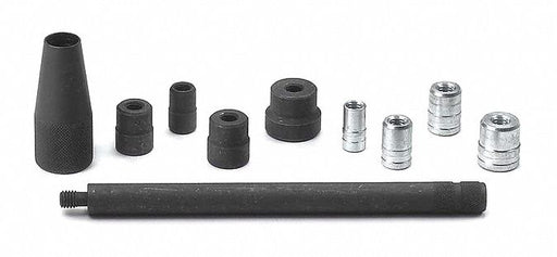Clutch Aligning Set