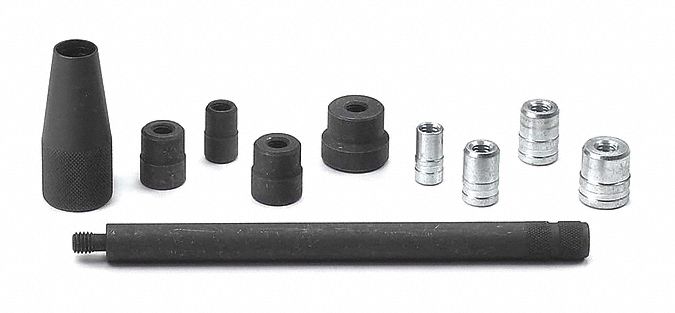 Clutch Aligning Set