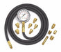 Engine/Auto Trans Oil Pressure Check Kit