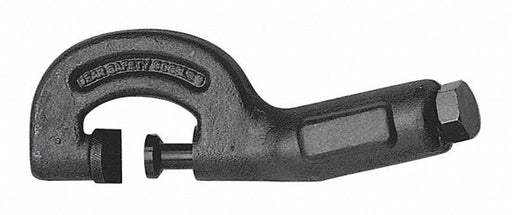 Nut Cracker Universal