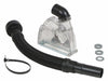 Dust Shroud 5  18 Hose
