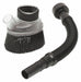 Dust Control Attachment 9.25 in L