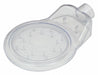 Dust/Slurry Shroud for Drilling 4 