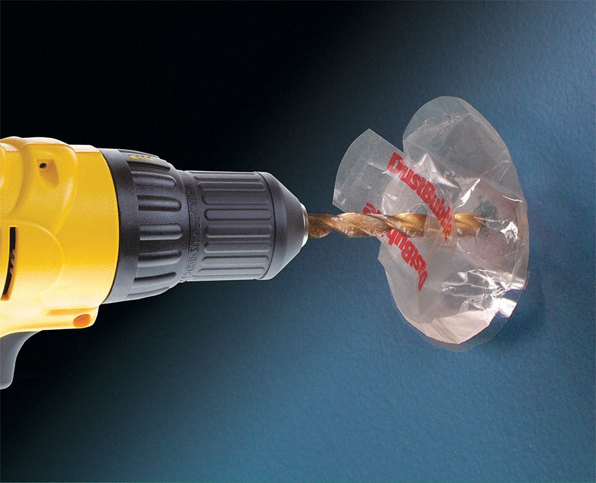 Disposable Dust Defense Extra PK250