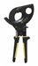 Ratcheting Cable Cutter 400Mcm