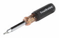 Screwdriver 12N1 Multibit