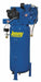 Air Compressor Stationary 6.2cfm 125 psi