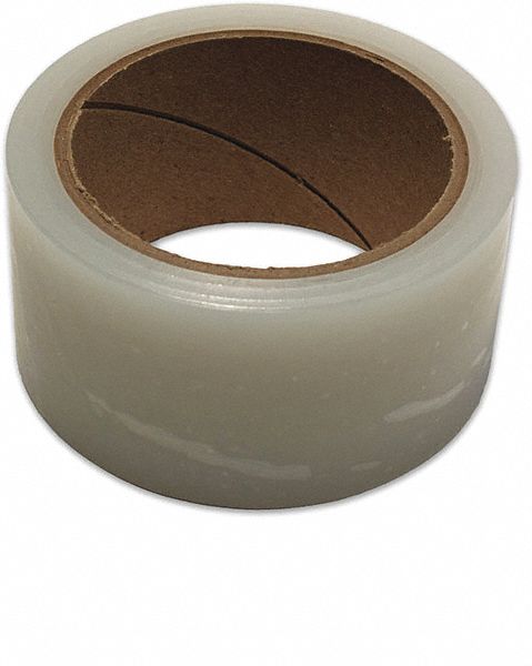 Mini Split Bib Kit Replacement Tape 4 W