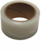 Mini Split Bib Kit Replacement Tape 4 W