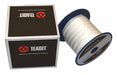 Joint Sealant Expanded PTFE 1/2 x150 ft