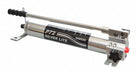 Hand Pump 1 Stage 10K PSI 70 cu in.