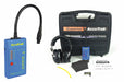Ultrasonic Leak Detector Pro Kit
