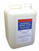 Smoke Fluid 5 gal.