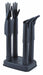 Multi Boot and Glove Dryer