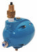 Loss Float Drain Zero Air 1/2 FPT 300psi