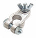 Marine Terminal Lead Neg