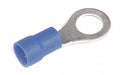 Ring Terminal 16-14 Ga #8-10 PK100
