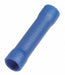 Butt Connector 6 Ga PK10