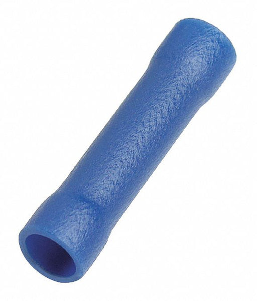 Butt Connector 16-14 Ga PK100