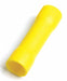 Butt Connector 12-10 Ga PK100