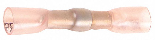 Crimp and Solder Butt 20-18 Ga PK100