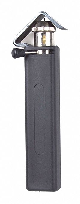 Stripping Tool Cable 10-4/0 Ga