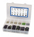 OEM Terminal Repair Kit PK250