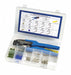 Oem Weather Pack Repair Kit PK185