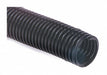 Split Flex Tubing Black 3/4 50 ft.