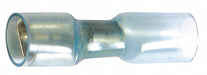 Heat Shrink Disconnect 16-14G .25 PK15