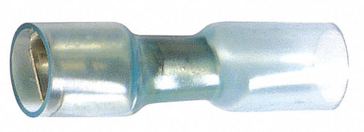 Heat Shrink Disconnect 16-14G .25 PK15
