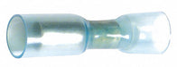 Heat Shrink Receptacle 16-14G .180 PK15