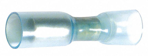Heat Shrink Receptacle 16-14G .180 PK15