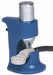 Brute Hammer Crimper