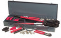 Battery Field Repair Kit