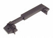 Battery Hold Down 8 5/8 X 3/4 