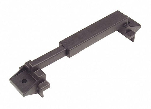Battery Hold Down 8 5/8 X 3/4 