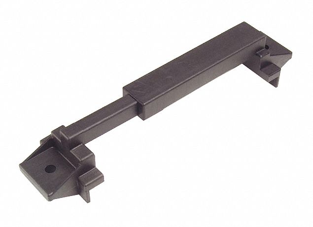 Battery Hold Down 8 5/8 X 3/4 