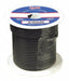 Primary Wire 10 Gauge Black 100 ft.Spool