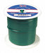 Primary Wire 14 Gauge Green 100 ft.Spool