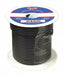 Primary Wire 12 Gauge Black 100 ft.Spool