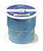 Primary Wire 14 Gauge Blue 100 ft Spool