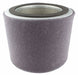 HEPA Cartridge Filter Dia 9 3/4 