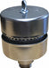 Oil Mist Filter 3/4 Inlet 4 cfm