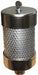 Oil Mist Filter 1/2 Inlet 7 cfm