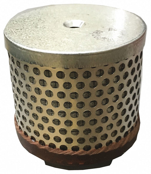 Coalescing Cartridge Filter 10 cfm