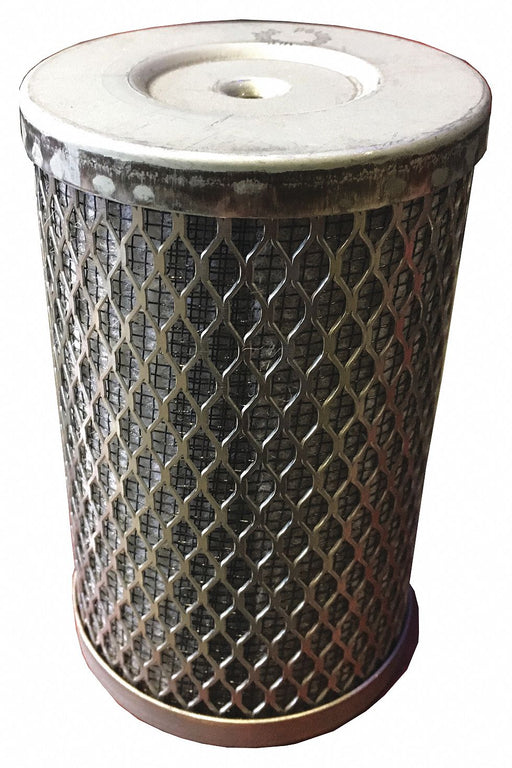 Coalescing Cartridge Filter 20 cfm