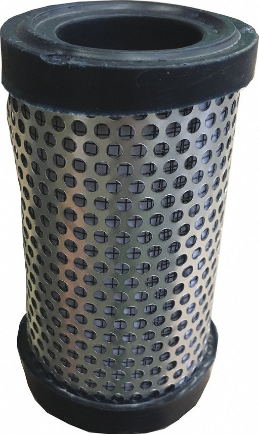 Coalescing Cartridge Filter 5 cfm