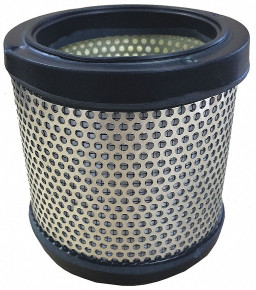 Coalescing Cartridge Filter 16 cfm